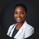 Dr. Wanjiku